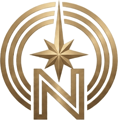 Nidevlar